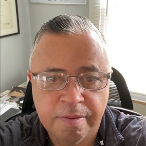 Meet your Posher, Ismael